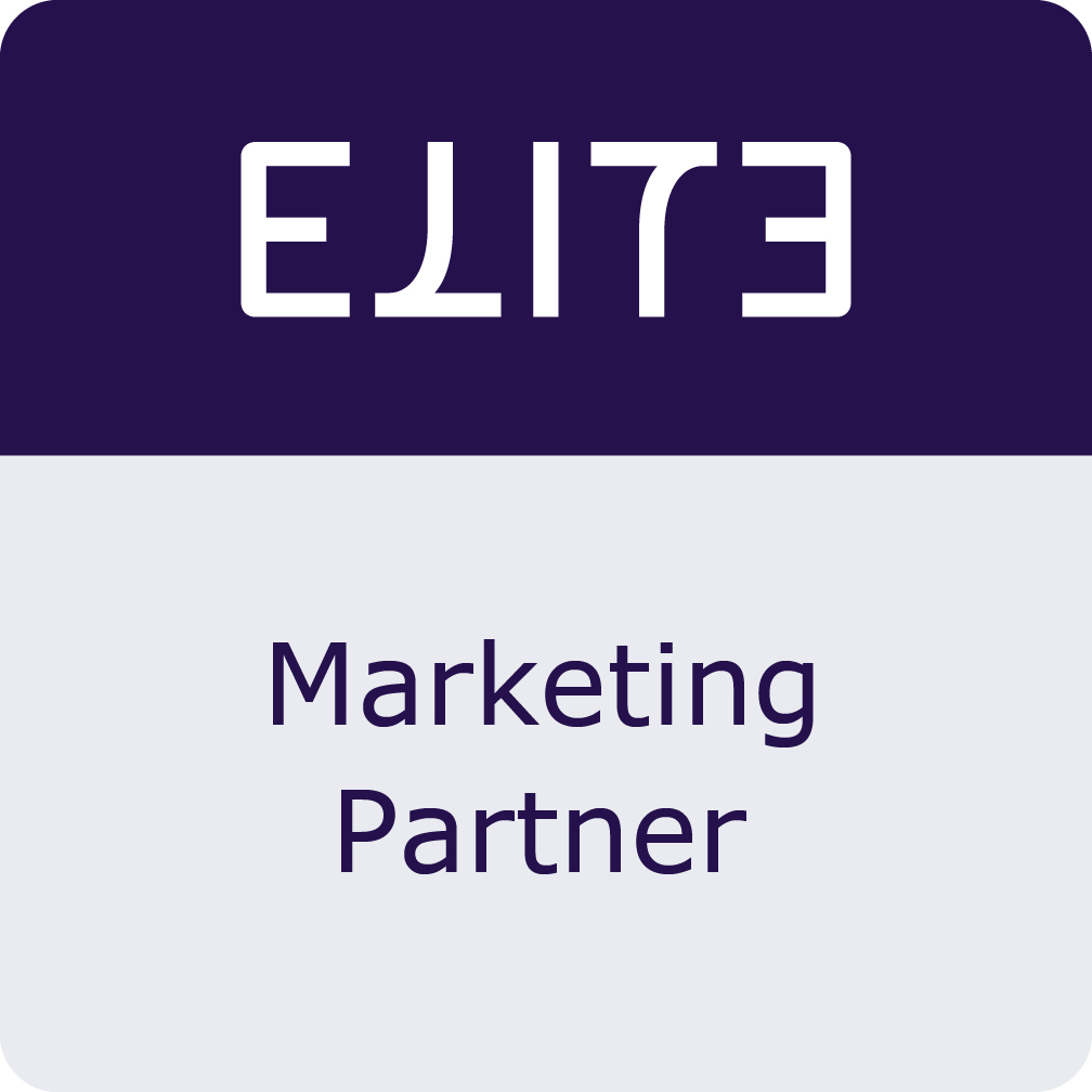Elite Partner