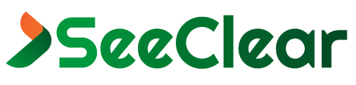 Seeclear